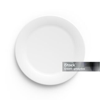 Plat